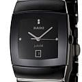 Rado R13725709